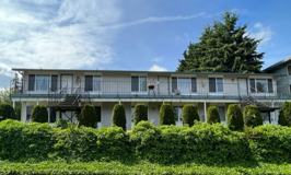 Skyridge Apartments - Photo 1 of 1