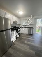 featured image of 15411 Washington St