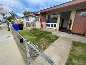 2169 Froude St - Photo 1 of 1