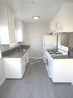 featured image of 273 Bonito Ave