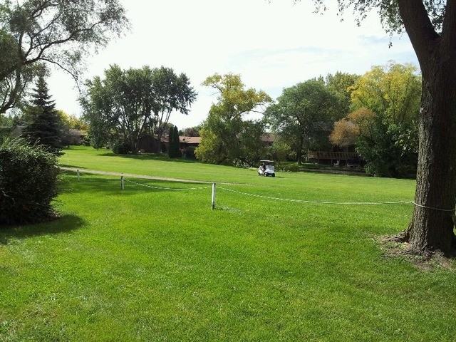 39932 N Golf Ln - Photo 2 of 11