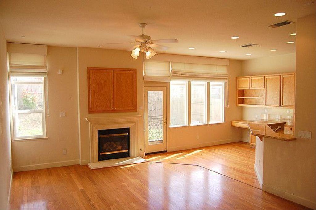 7909 Ruinart Ct - Photo 2 of 9