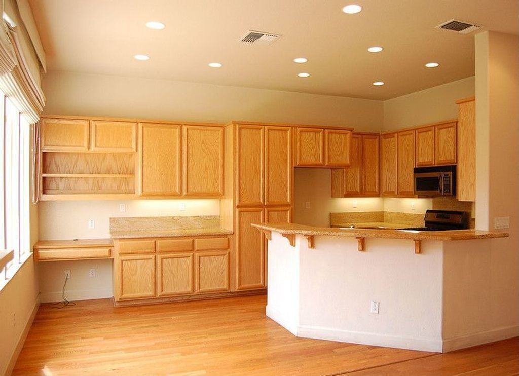 7909 Ruinart Ct - Photo 3 of 9