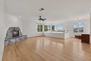 featured image of 3340 Byron St