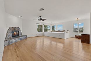 3340 Byron St - Photo 1 of 1