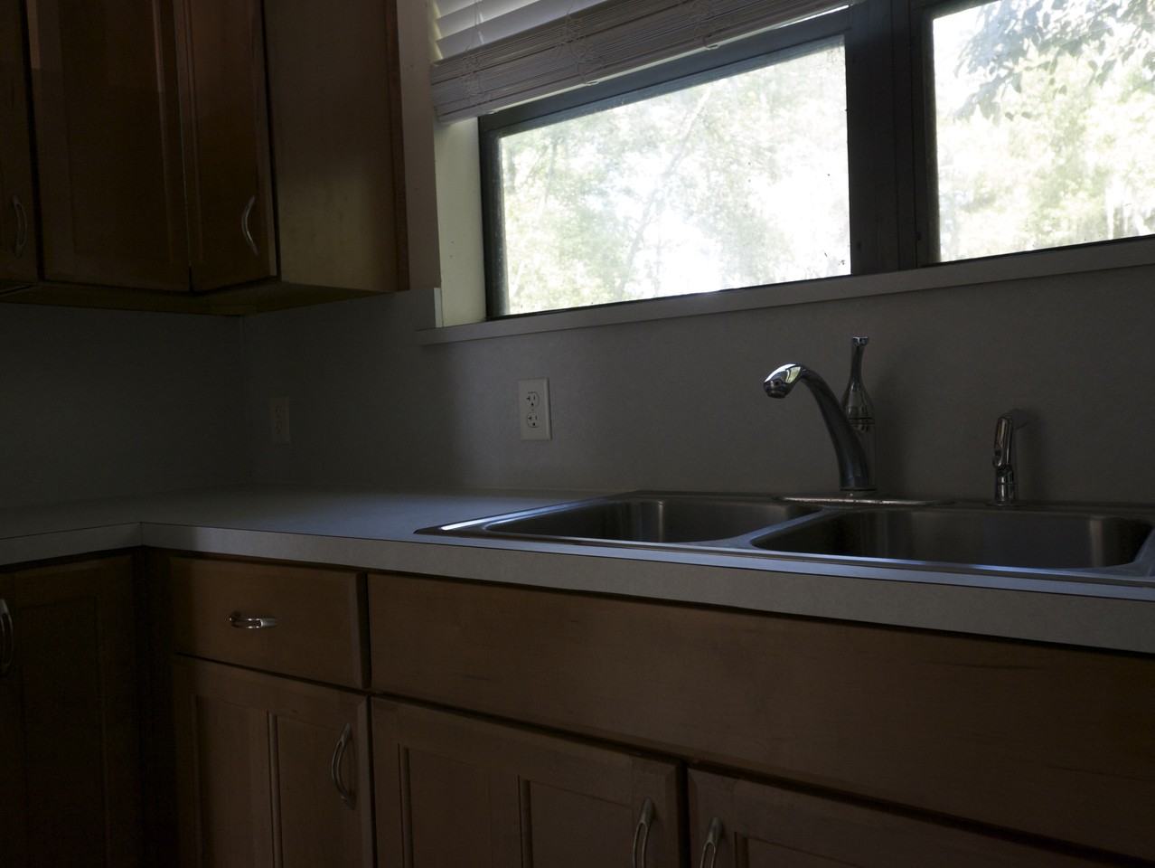 1277 Mayfair Rd #1 - Photo 3 of 11