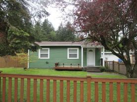 3928 S Tyler St - Photo 1 of 1