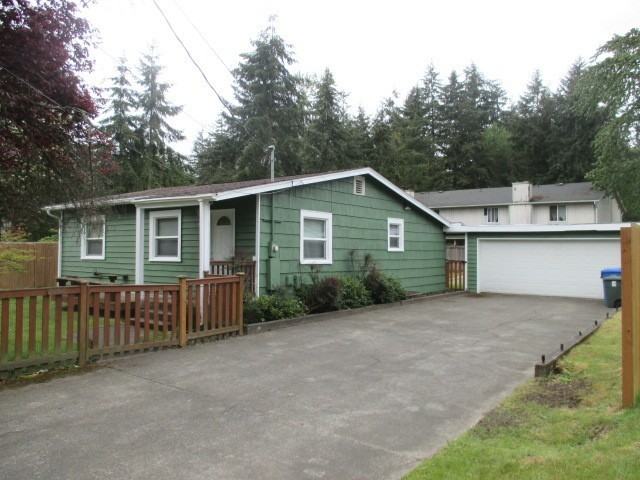 3928 S Tyler St - Photo 2 of 21