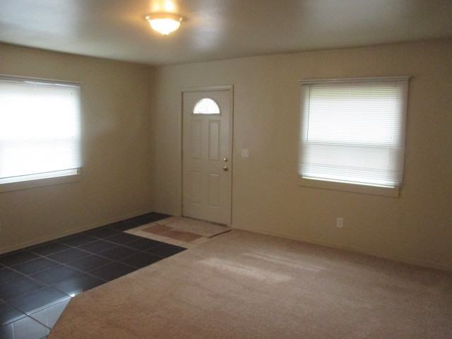 3928 S Tyler St - Photo 4 of 21
