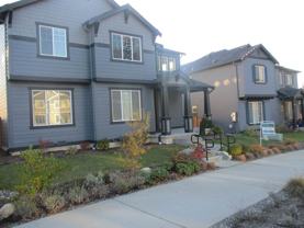 4072 Apollo Way - Photo 1 of 1