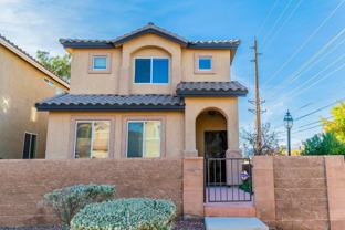 240 Wilted Jasmine Ct - Photo 1 of 1