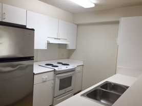 1450 Young St #206 - Photo 1 of 1