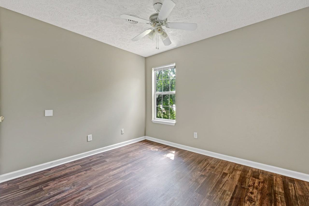 2712 River Bend Dr - Photo 6 of 15