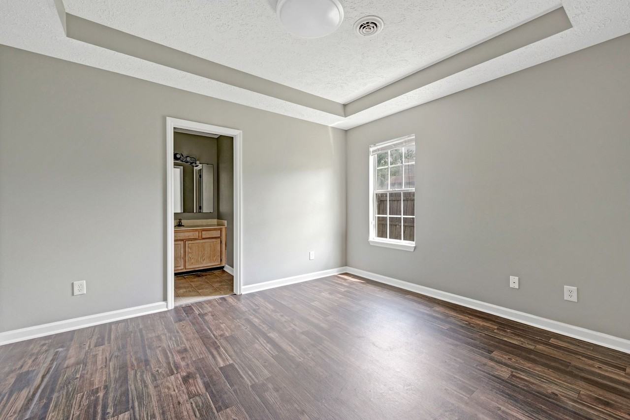 2712 River Bend Dr - Photo 7 of 15