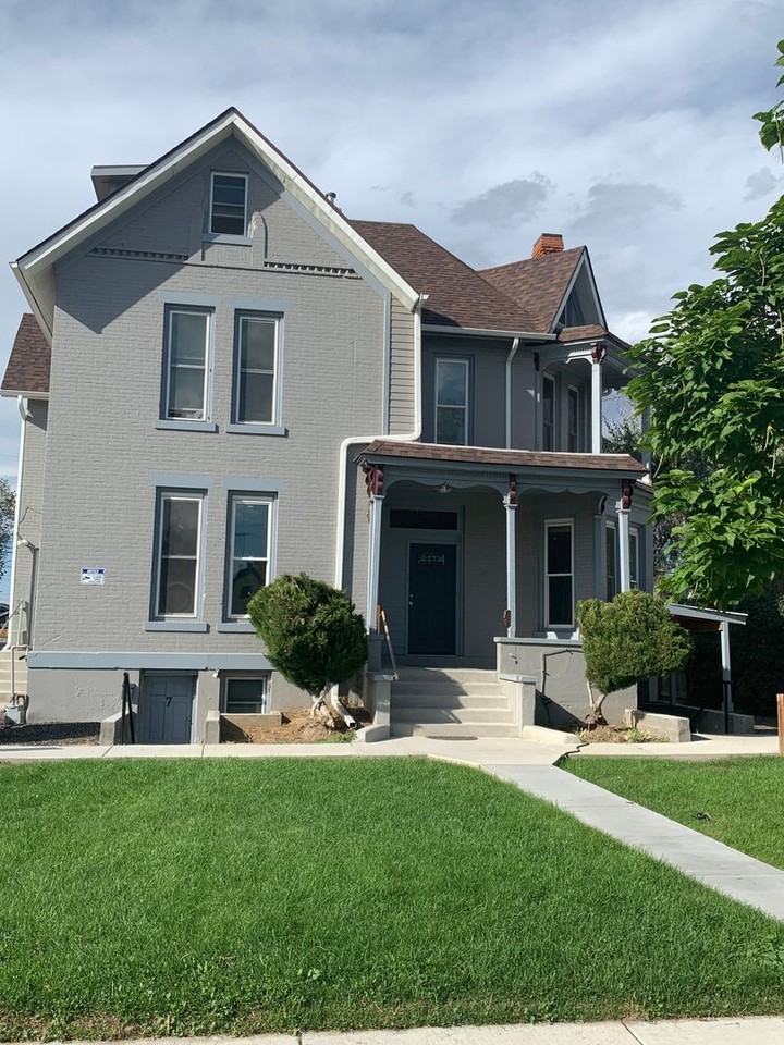 10 unit apartment building - Photo 5 of 13