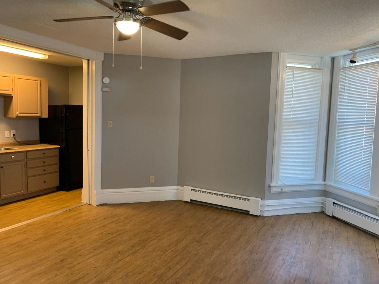 10 unit apartment building - Photo 7 of 13