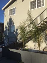 Yuba Ave - Photo 1 of 1