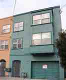 LTREMAIN - Photo 1 of 1