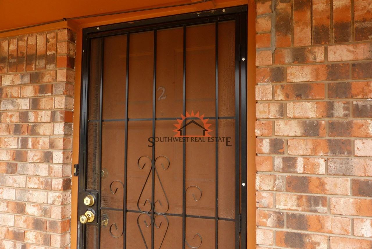 1201 West St. - Photo 2 of 16