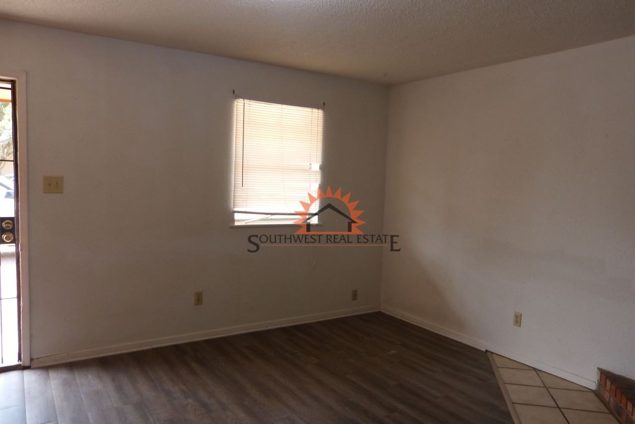 1201 West St. - Photo 3 of 16