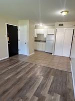 featured image of 5201 Sw 12th Ter