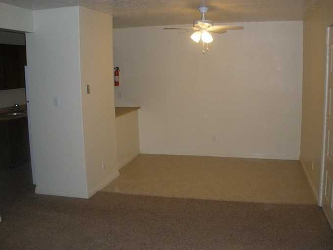 960 W 300 S - Photo 2 of 6