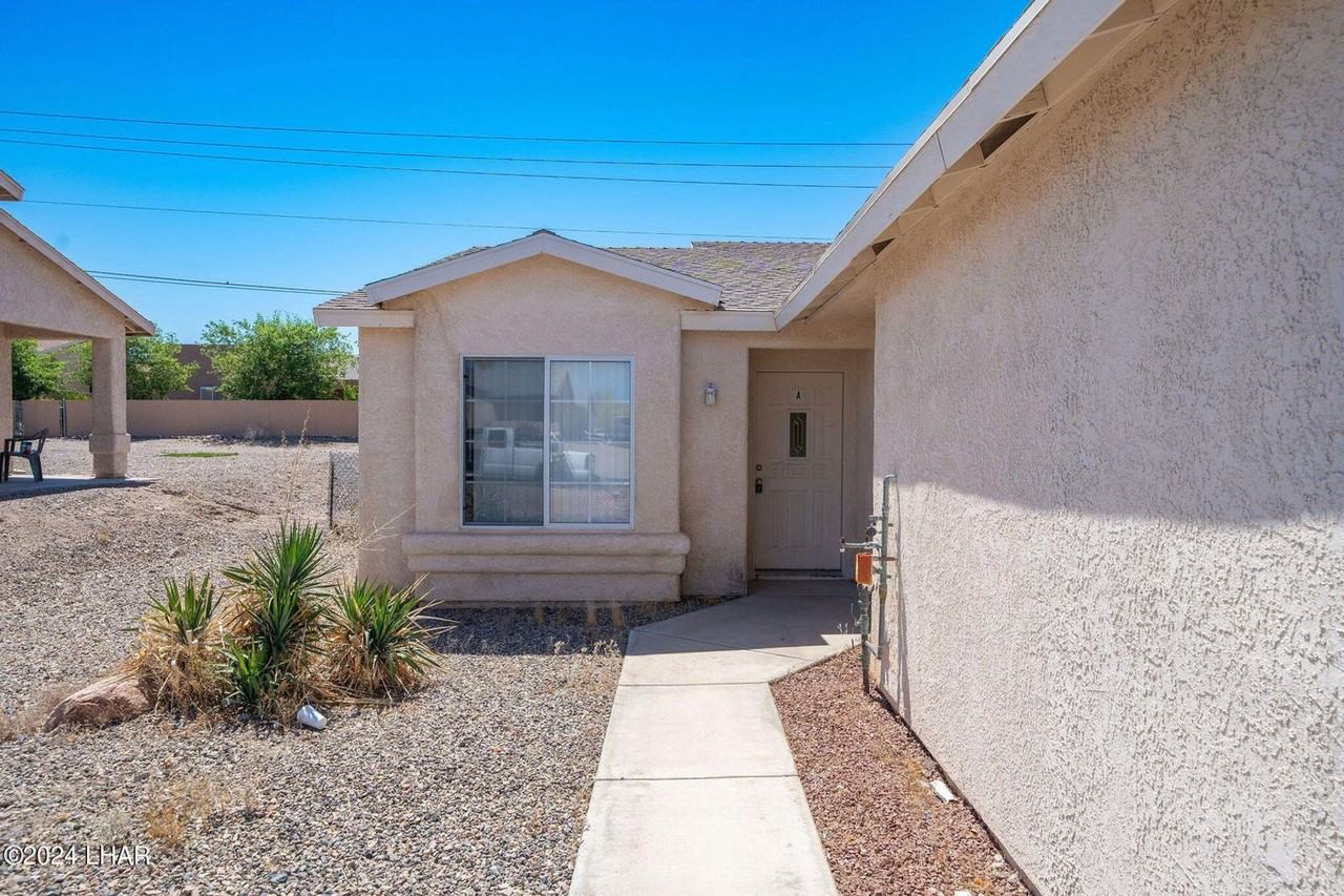 T3570 - Photo 2 of 12