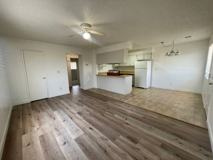 10940 Jeremy Dr. Units - Photo 1 of 1