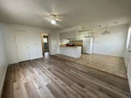 featured image of 10940 Jeremy Dr