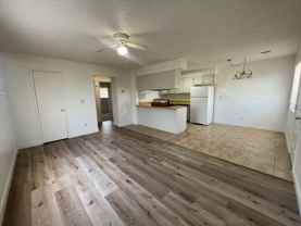 10940 Jeremy Dr. Units - Photo 1 of 1