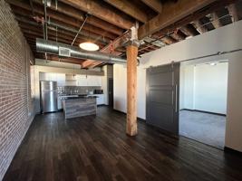 featured image of 619 E William St