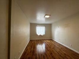 featured image of 75 Vendome Ave