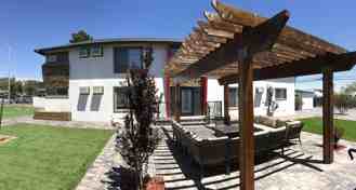 421 S 10th St - Downtown Abbey - Photo 1 of 1