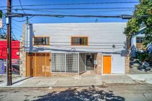 3607-3609 Maple Ave, Oakland, CA 94602 - Photo 1 of 1