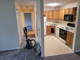 Oakwood Village - Photo 1 of 1