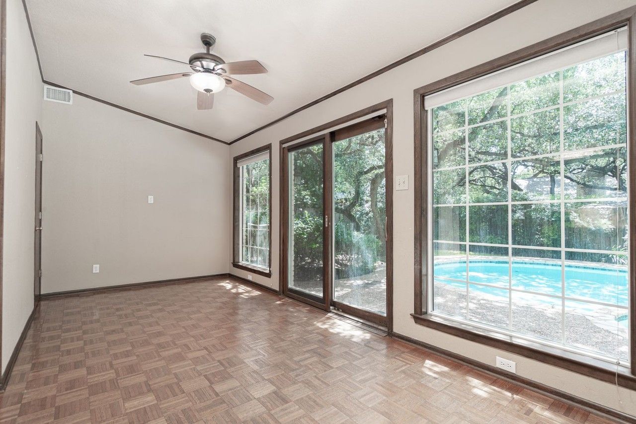 11510 Whisper Moss St - Photo 3 of 14