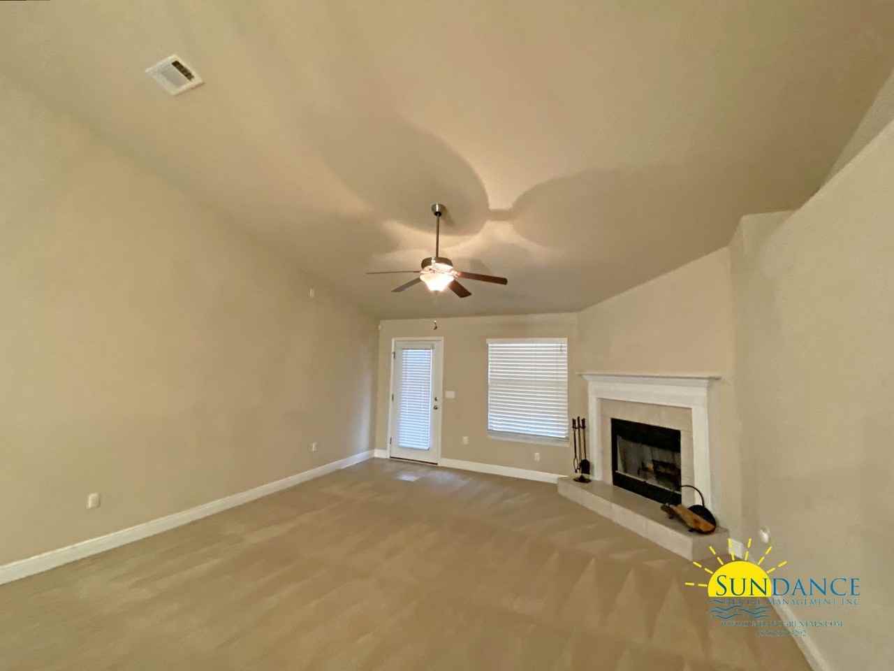 2395 Barberee Dr - Photo 2 of 26