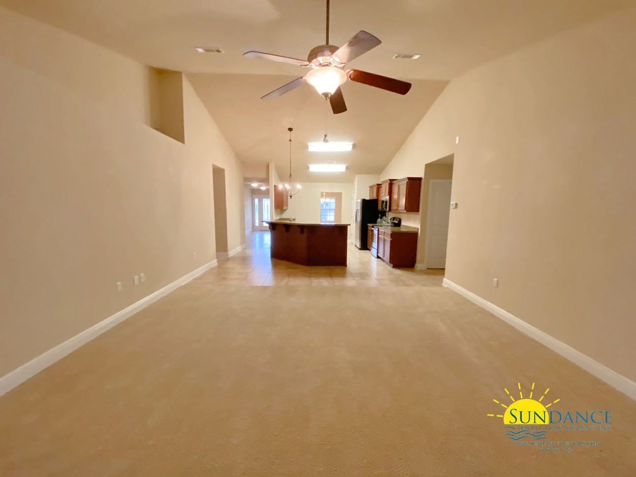 2395 Barberee Dr - Photo 3 of 26