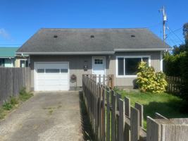 featured image of 3215 Sherman Ave