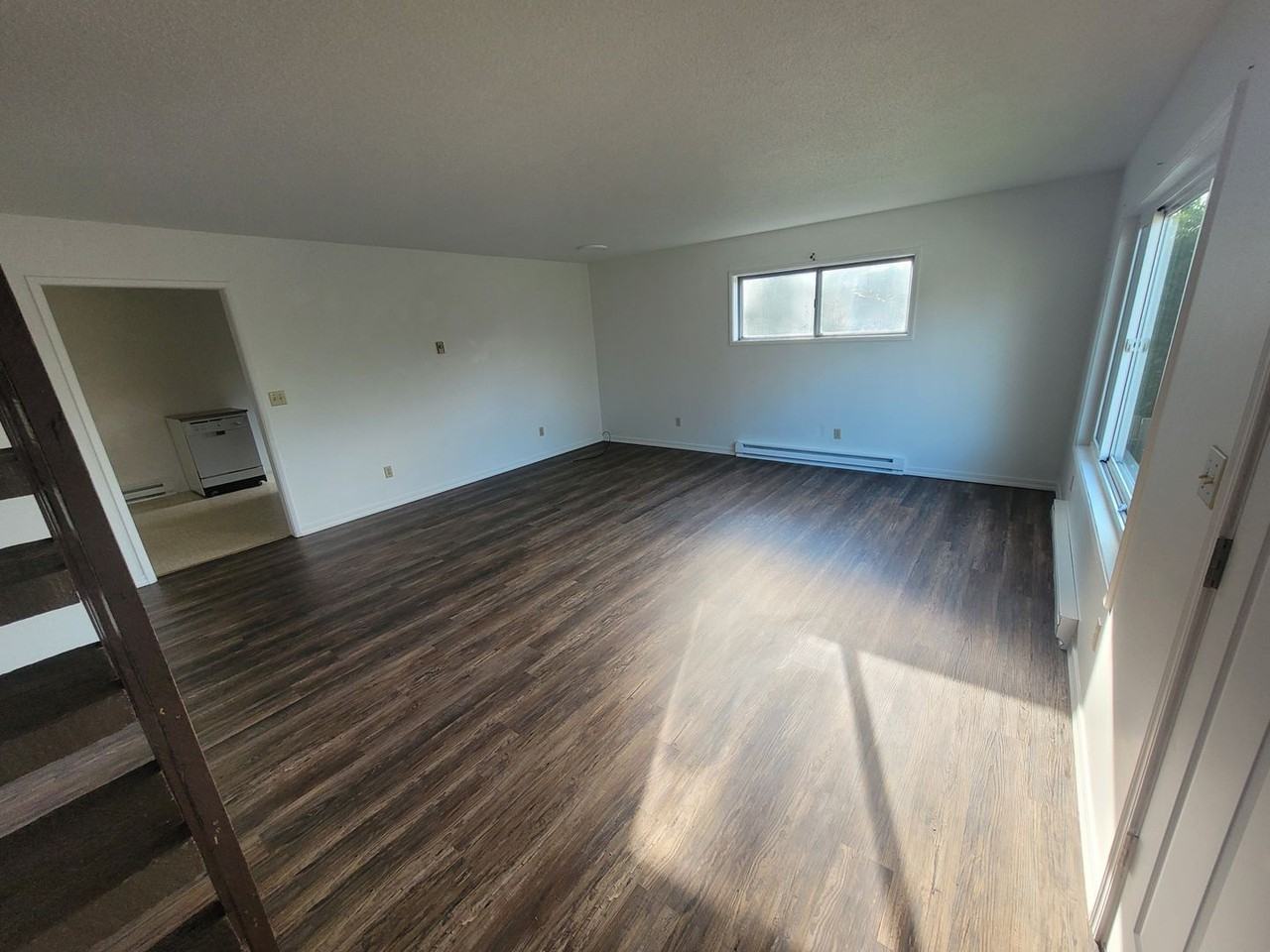 3215 Sherman Ave - Photo 2 of 16