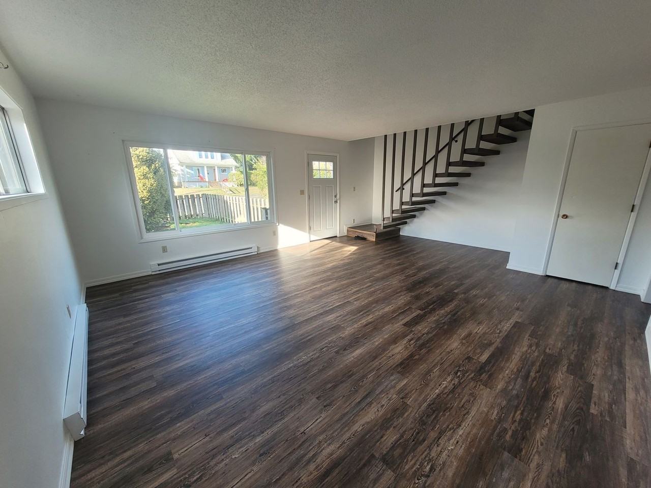 3215 Sherman Ave - Photo 3 of 16