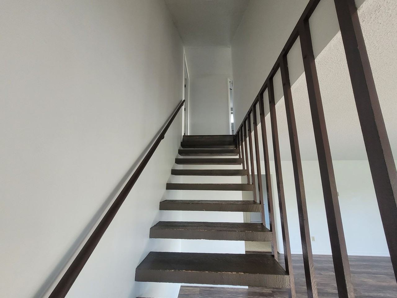 3215 Sherman Ave - Photo 4 of 16