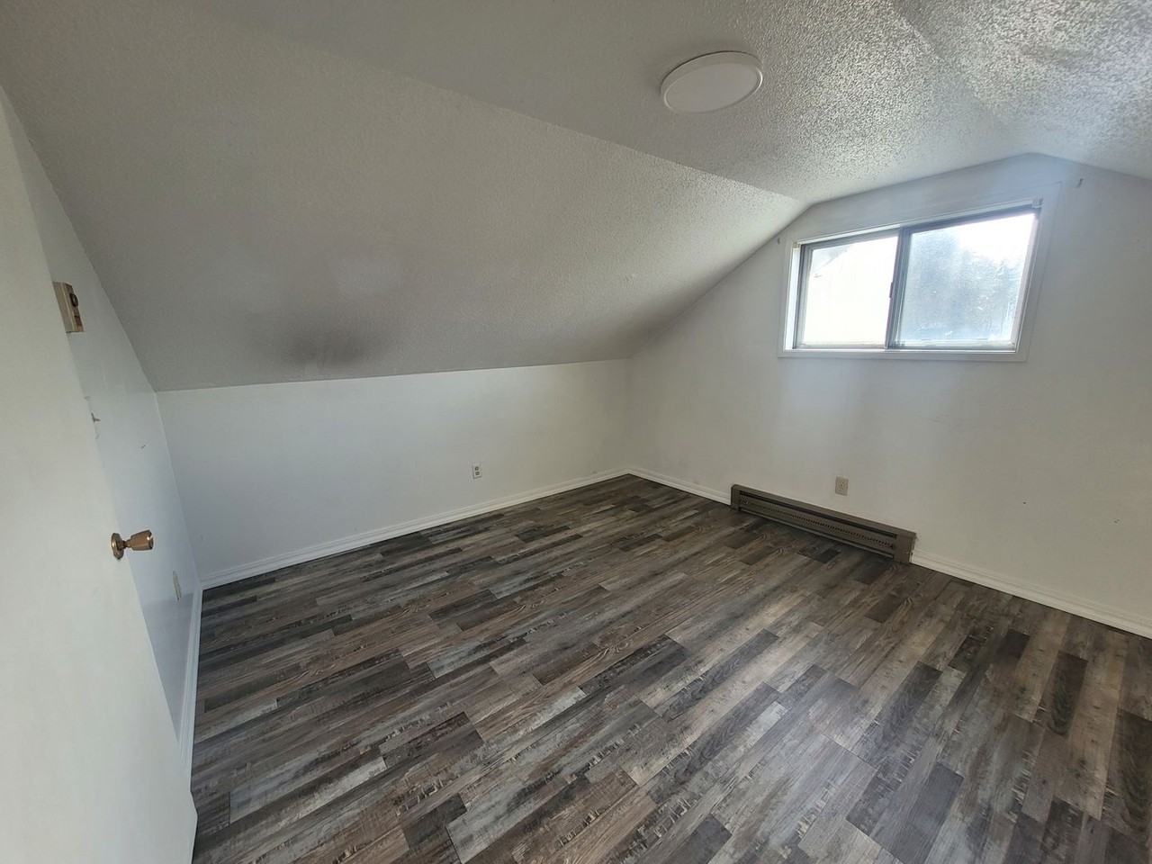 3215 Sherman Ave - Photo 7 of 16