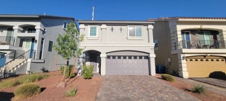 9891 Panther Hollow St - Photo 1 of 1