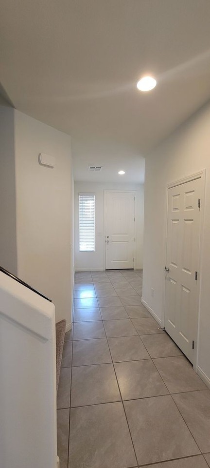 9891 Panther Hollow St - Photo 3 of 29