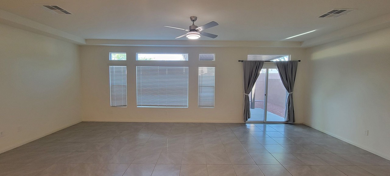 9891 Panther Hollow St - Photo 7 of 29