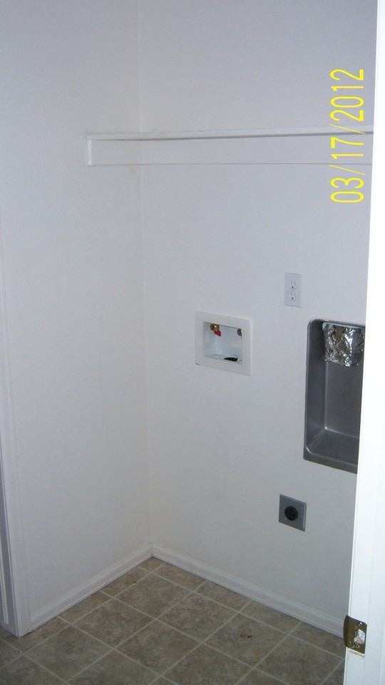 631 Cima Vista Pt - Photo 2 of 14