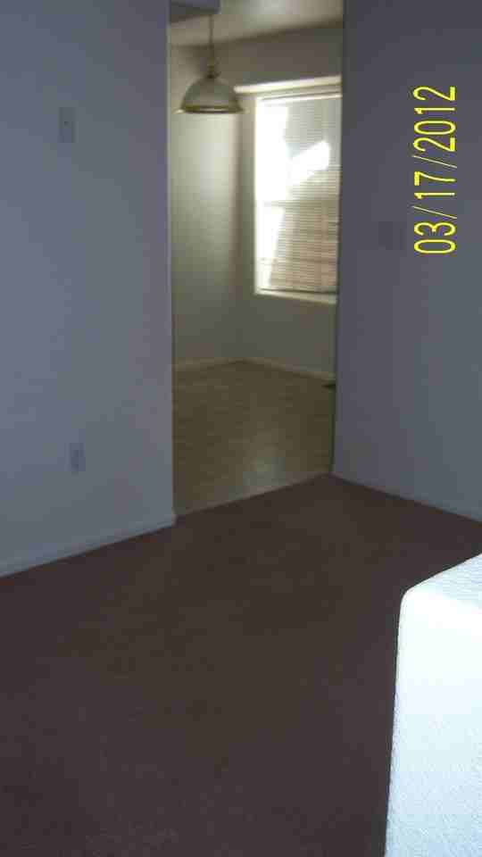 631 Cima Vista Pt - Photo 3 of 14