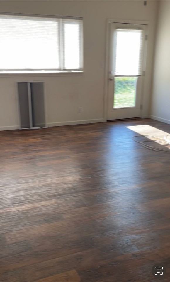 4599 Lamerocke Way - Photo 4 of 8