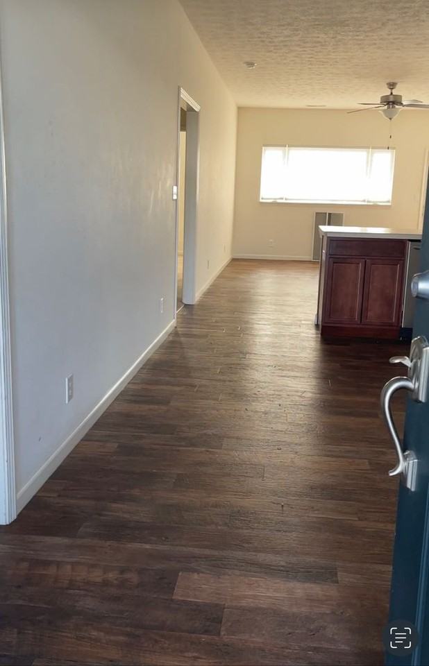 4599 Lamerocke Way - Photo 3 of 8